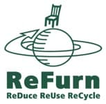 ReFurn
