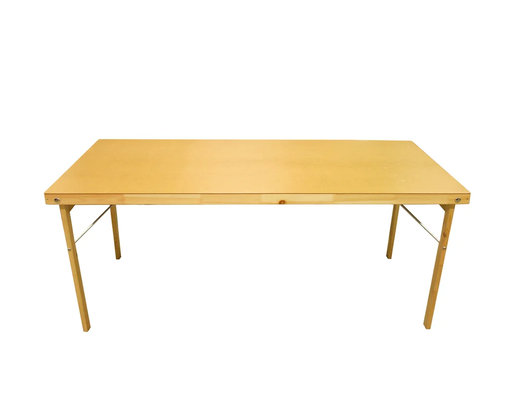 Barnstol Tripp Trapp