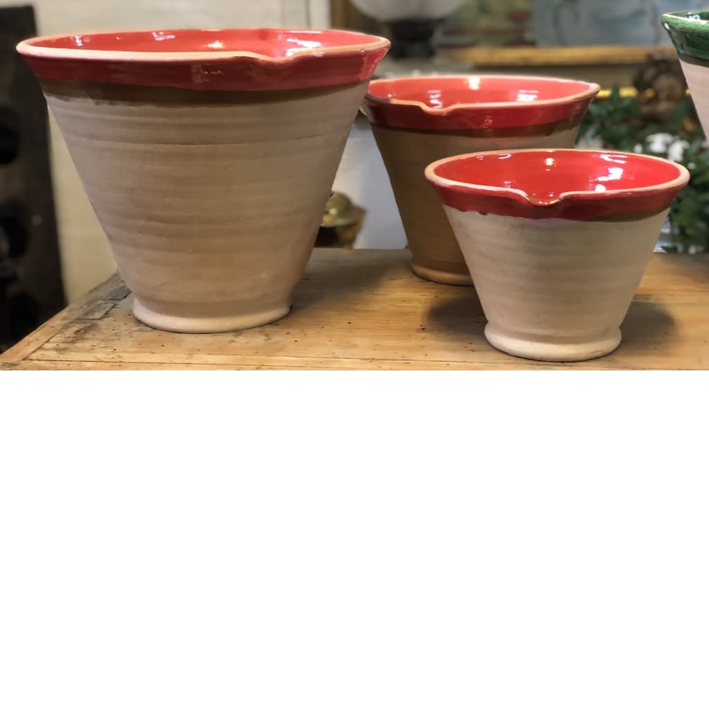 Härligt spillkum set om 3